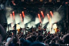 Saltatio-Mortis-Gut-Woellried-11-07-2026-rh-1661