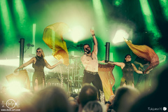 Saltatio-Mortis-Gut-Woellried-11-07-2026-rh-3754