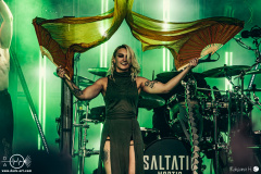 Saltatio-Mortis-Gut-Woellried-11-07-2026-rh-3786