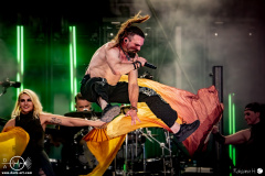 Saltatio-Mortis-Gut-Woellried-11-07-2026-rh-3825
