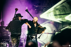 Saltatio-Mortis-Gut-Woellried-11-07-2026-rh-3885
