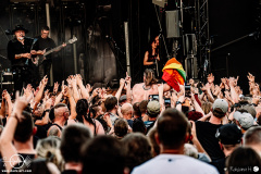 Saltatio-Mortis-Gut-Woellried-11-07-2026-rh-3902