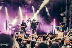 Saltatio-Mortis-Gut-Woellried-11-07-2026-rh-3910