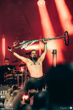Saltatio-Mortis-Gut-Woellried-11-07-2026-rh-4017