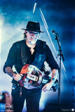 Saltatio-Mortis-Gut-Woellried-11-07-2026-rh-4167