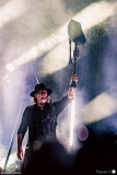 Saltatio-Mortis-Gut-Woellried-11-07-2026-rh-4220