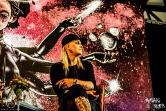 Crypttalk-Mera-Luna-11-08-2023-MM-1596-denoised