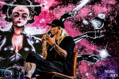 Crypttalk-Mera-Luna-11-08-2023-MM-1598-denoised