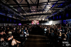 Crypttalk-Mera-Luna-11-08-2023-MM-1604-denoised