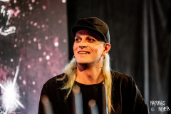 Crypttalk-Mera-Luna-11-08-2023-MM-2288-denoised