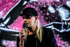 Crypttalk-Mera-Luna-11-08-2023-MM-2295-denoised