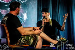 Crypttalk-Mera-Luna-11-08-2023-MM-2304-denoised