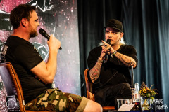 Crypttalk-Mera-Luna-11-08-2023-MM-2322-denoised