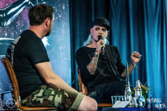 Crypttalk-Mera-Luna-11-08-2023-MM-2325-denoised