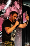 Crypttalk-Mera-Luna-11-08-2023-MM-2328-denoised