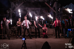 Feuertheater-Mera-Luna-11-08-2023-MM-2139-denoised