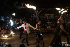 Feuertheater-Mera-Luna-11-08-2023-MM-2150-denoised