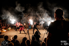 Feuertheater-Mera-Luna-11-08-2023-MM-2158-denoised