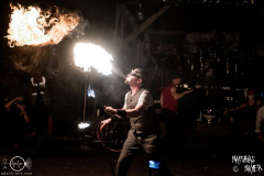 Feuertheater-Mera-Luna-11-08-2023-MM-2204-denoised