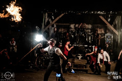 Feuertheater-Mera-Luna-11-08-2023-MM-2205-denoised