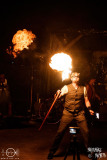 Feuertheater-Mera-Luna-11-08-2023-MM-2211-denoised