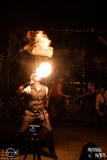 Feuertheater-Mera-Luna-11-08-2023-MM-2213-denoised