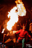 Feuertheater-Mera-Luna-11-08-2023-MM-2249-denoised