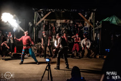 Feuertheater-Mera-Luna-11-08-2023-MM-2272-denoised