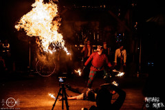 Feuertheater-Mera-Luna-11-08-2023-MM-2282-denoised