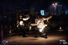 Feuertheater-Mera-Luna-11-08-2023-MM-2304-denoised