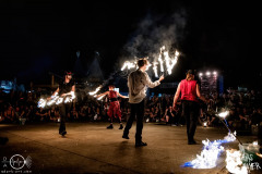 Feuertheater-Mera-Luna-11-08-2023-MM-2427-denoised