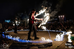 Feuertheater-Mera-Luna-11-08-2023-MM-2435-denoised