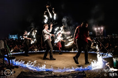Feuertheater-Mera-Luna-11-08-2023-MM-2441-denoised