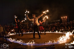 Feuertheater-Mera-Luna-11-08-2023-MM-2445-denoised