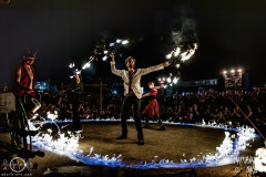 Feuertheater-Mera-Luna-11-08-2023-MM-2450-denoised