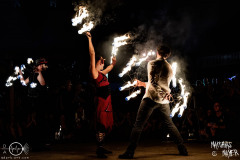 Feuertheater-Mera-Luna-11-08-2023-MM-2480-denoised
