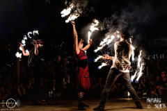 Feuertheater-Mera-Luna-11-08-2023-MM-2481-denoised