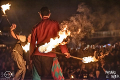 Feuertheater-Mera-Luna-11-08-2023-MM-2498-denoised
