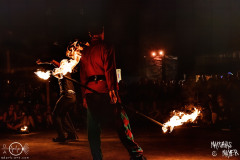 Feuertheater-Mera-Luna-11-08-2023-MM-2504-denoised