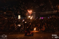 Feuertheater-Mera-Luna-11-08-2023-MM-2559-denoised