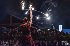 Feuertheater-Mera-Luna-11-08-2023-MM-2562-denoised