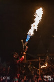 Feuertheater-Mera-Luna-11-08-2023-MM-2577-denoised