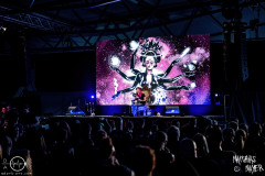 Lesungen-Mera-Luna-11-08-2023-MM-1626-denoised