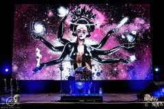 Lesungen-Mera-Luna-11-08-2023-MM-1641-denoised