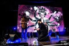 Lesungen-Mera-Luna-11-08-2023-MM-1650-denoised