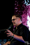 Lesungen-Mera-Luna-11-08-2023-MM-2348-denoised