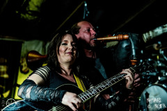 Pestilenzia-Mera-Luna-11-08-2023-MM-1672-denoised