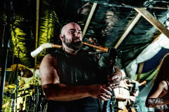 Pestilenzia-Mera-Luna-11-08-2023-MM-1707-denoised