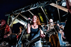Pestilenzia-Mera-Luna-11-08-2023-MM-1742-denoised