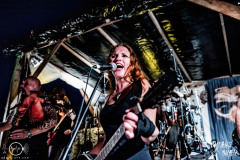 Pestilenzia-Mera-Luna-11-08-2023-MM-1748-denoised